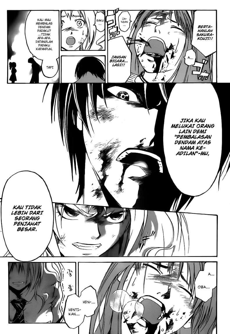 image-komik-code-breaker-chapter-123-5/20