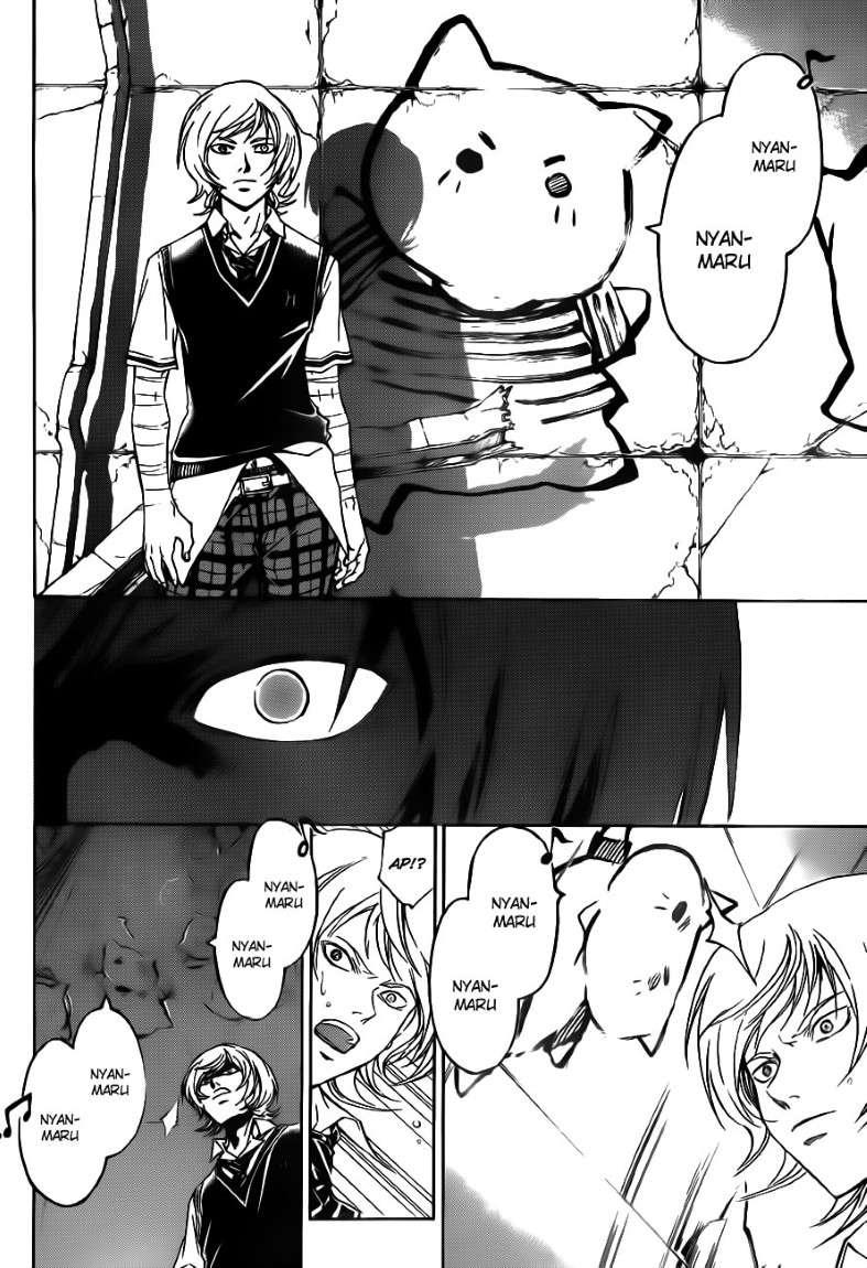 image-komik-code-breaker-chapter-123-15/20