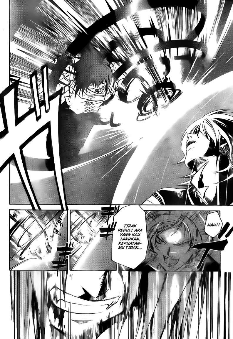 image-komik-code-breaker-chapter-123-17/20