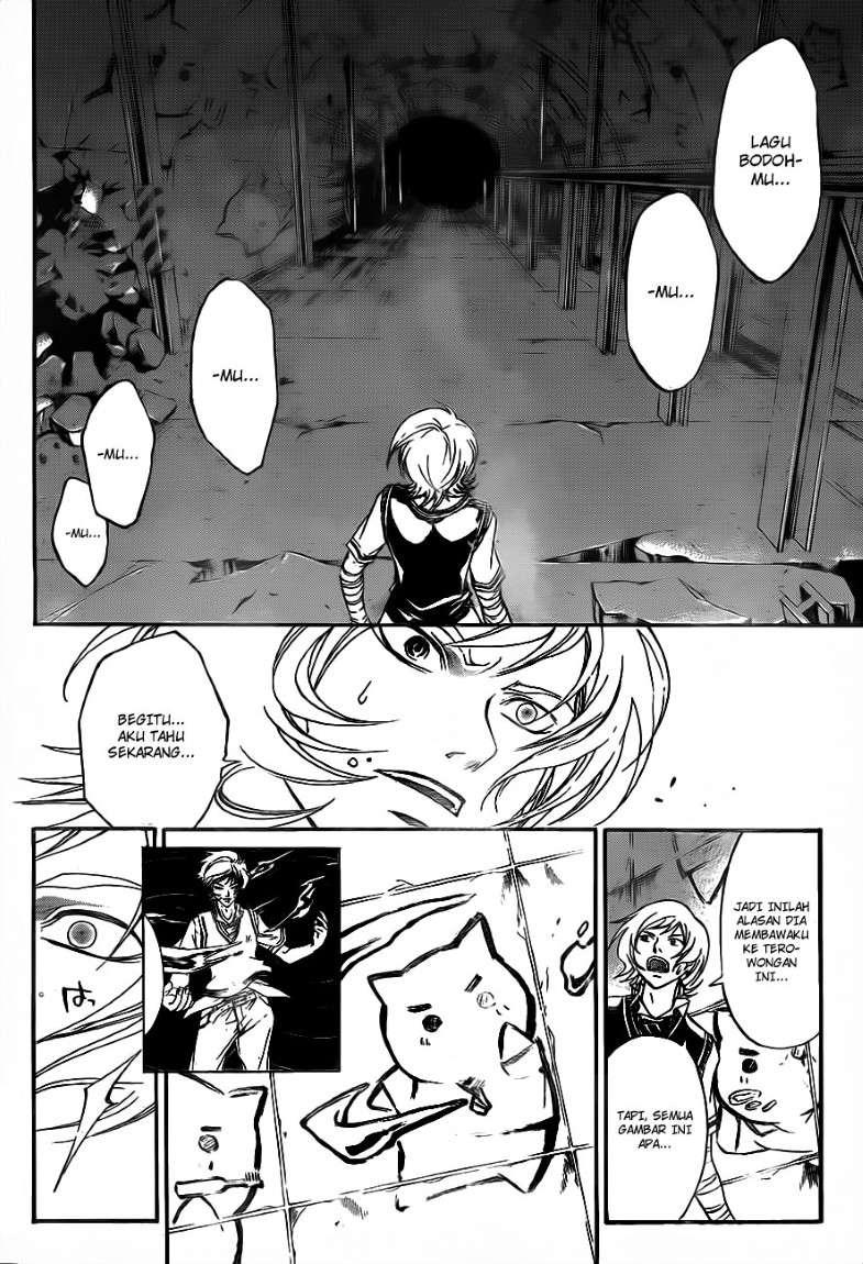 image-komik-code-breaker-chapter-124-4/19