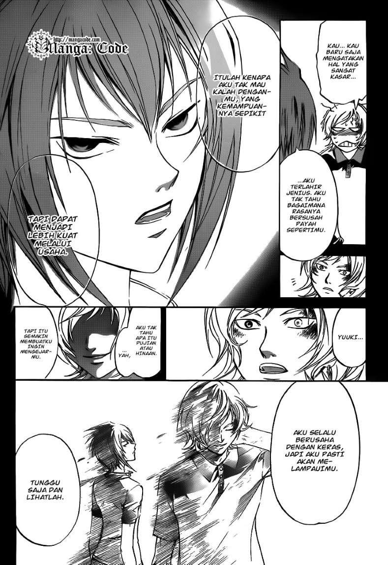 image-komik-code-breaker-chapter-124-8/19