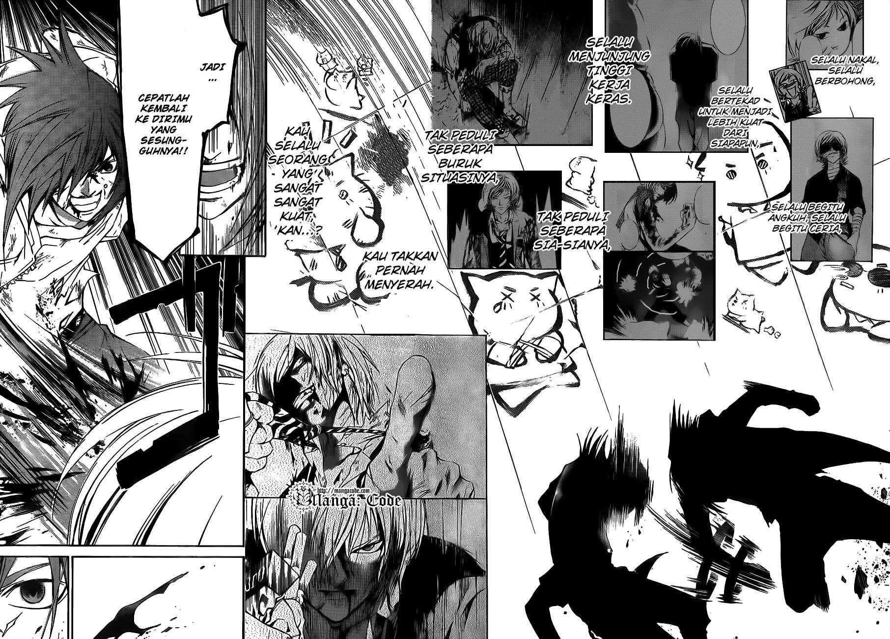 image-komik-code-breaker-chapter-124-10/19