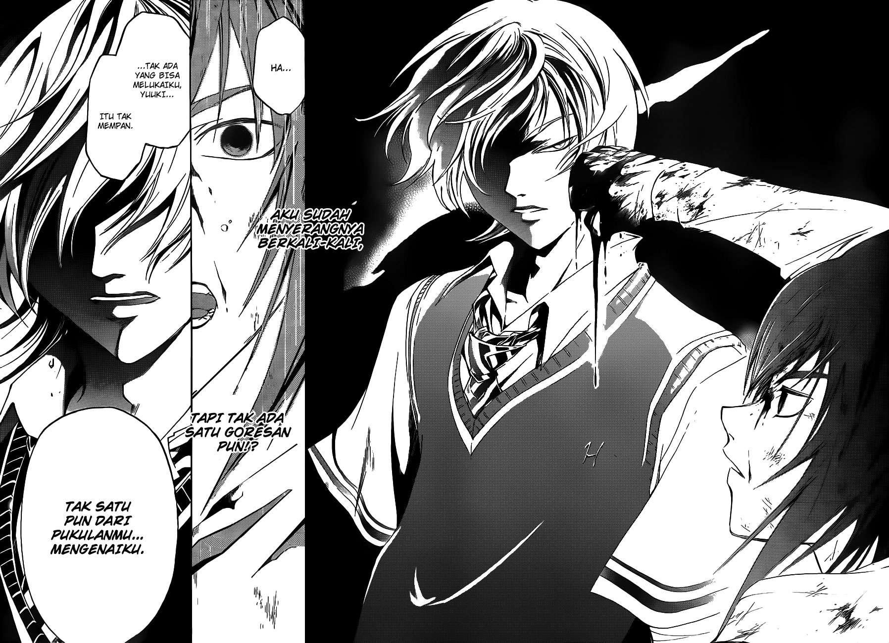 image-komik-code-breaker-chapter-124-11/19