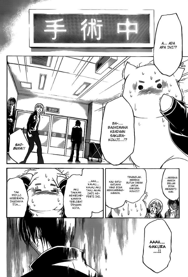 image-komik-code-breaker-chapter-124-16/19