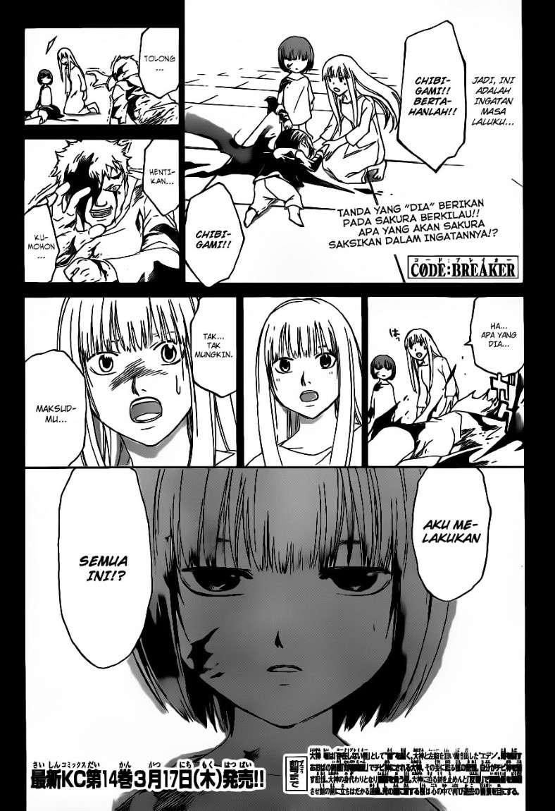 image-komik-code-breaker-chapter-125-1/20