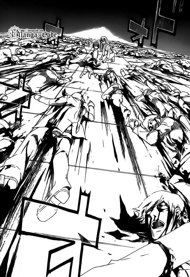 image-komik-code-breaker-chapter-125-2/20