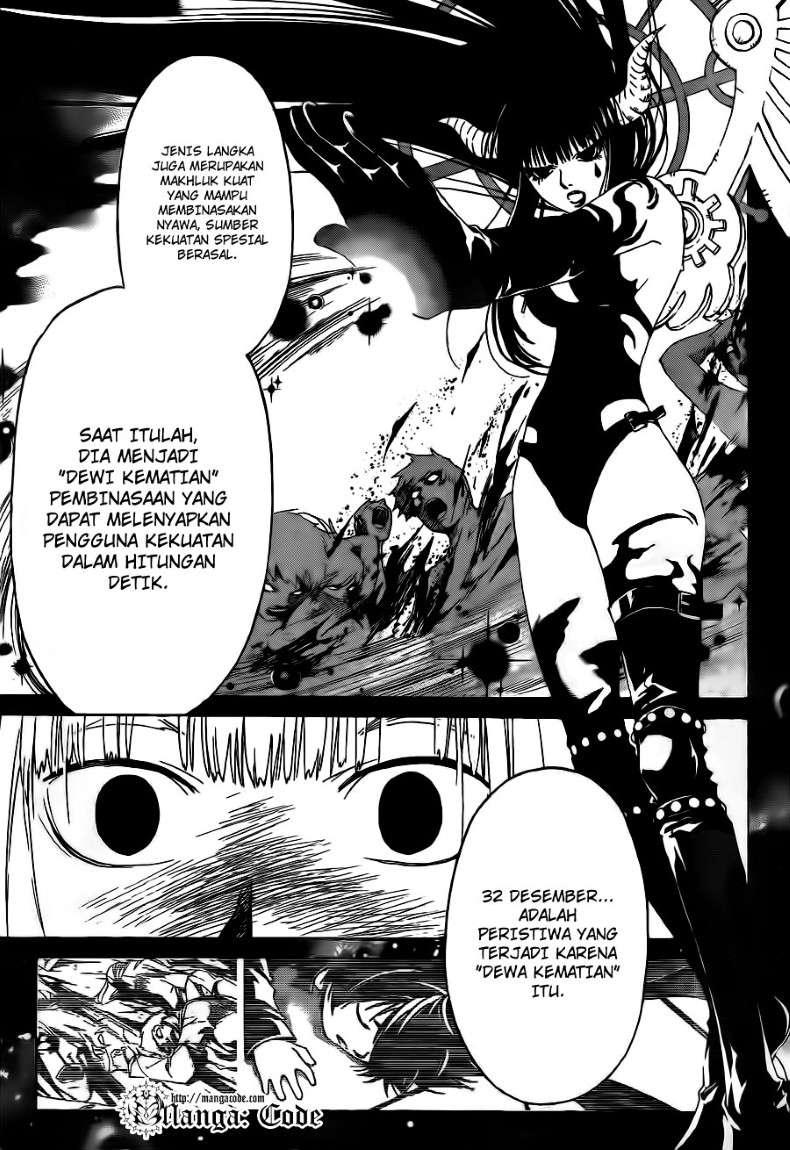image-komik-code-breaker-chapter-125-9/20
