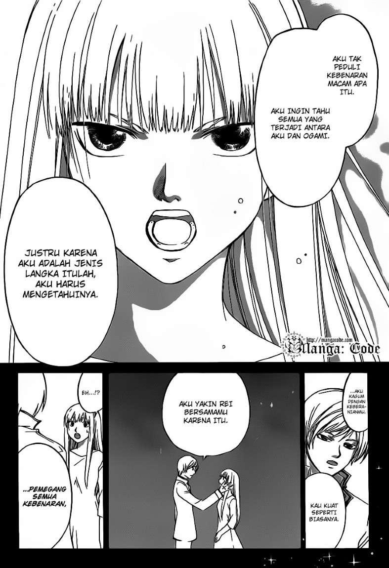image-komik-code-breaker-chapter-125-11/20