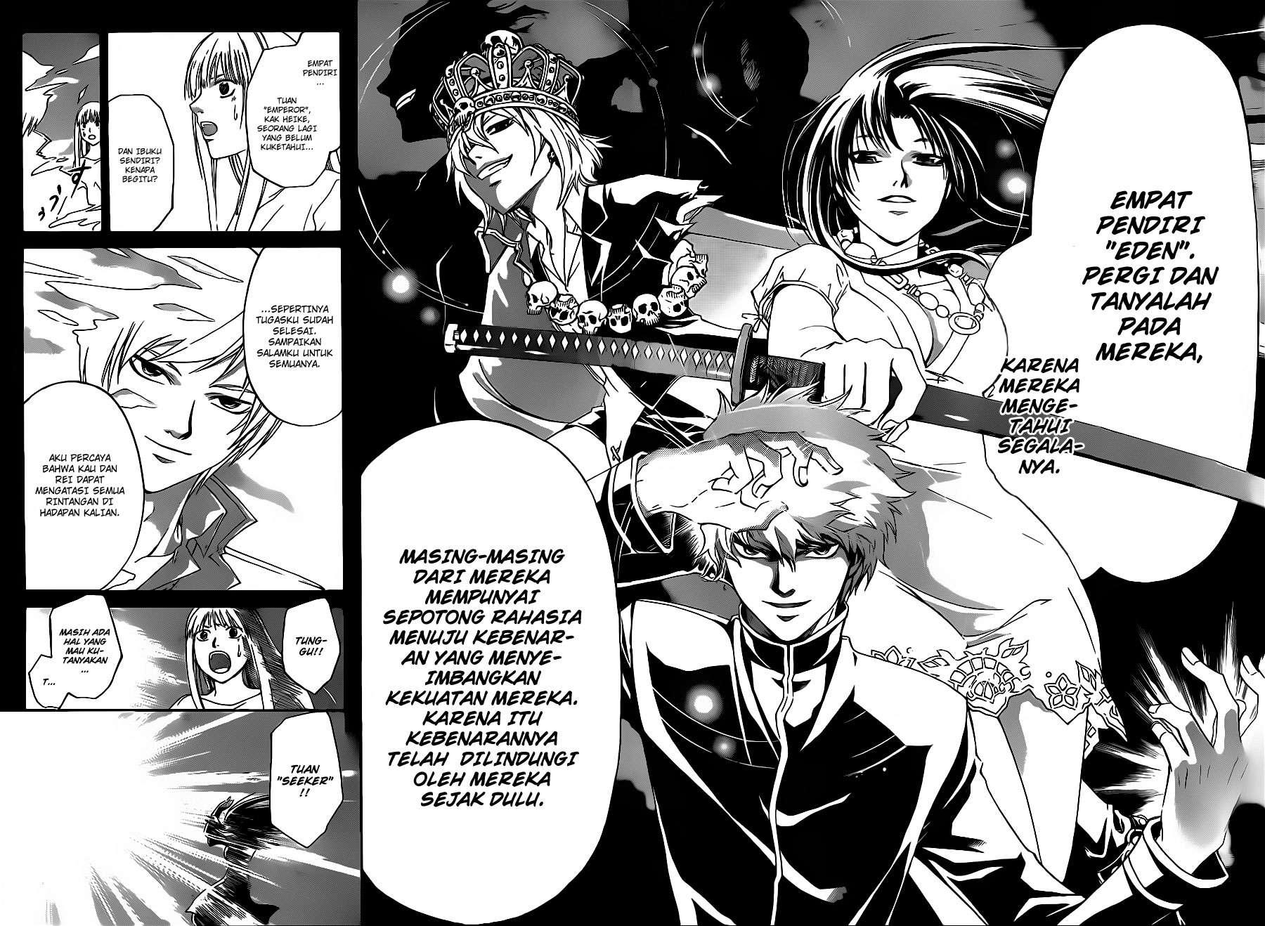 image-komik-code-breaker-chapter-125-12/20