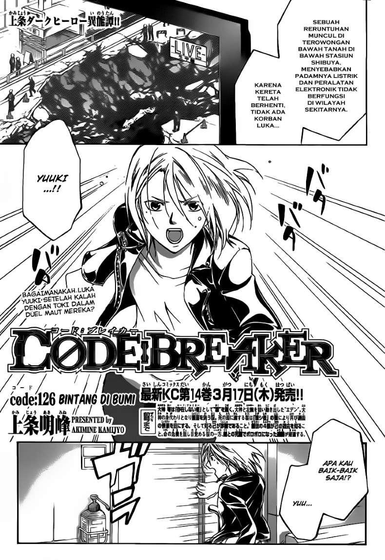 image-komik-code-breaker-chapter-126-1/20