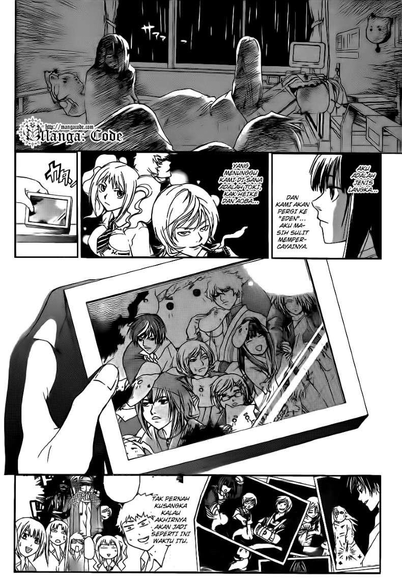 image-komik-code-breaker-chapter-126-10/20