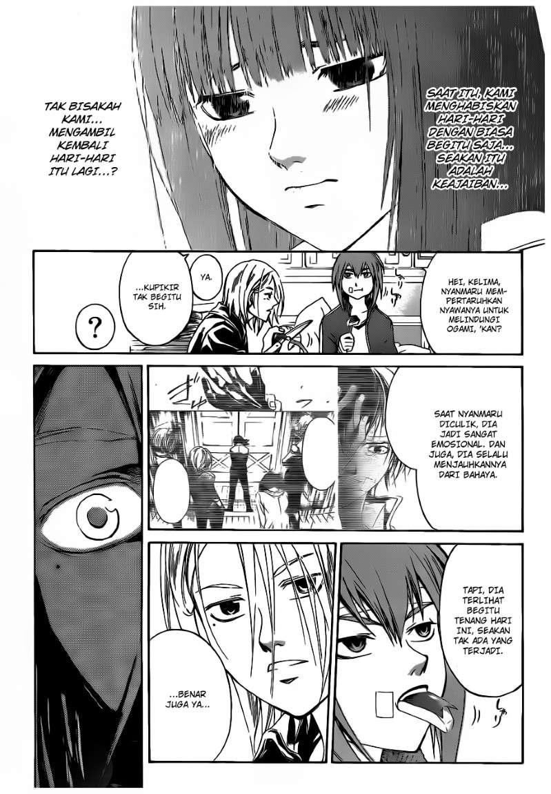 image-komik-code-breaker-chapter-126-11/20