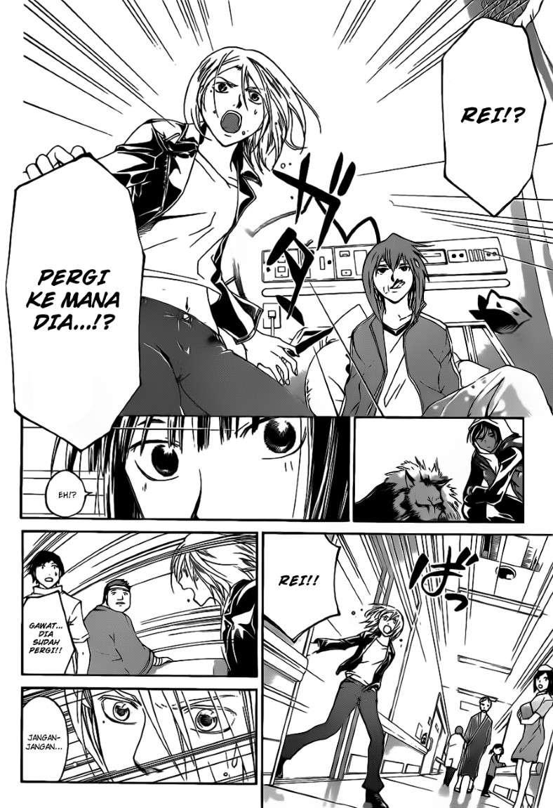 image-komik-code-breaker-chapter-126-12/20