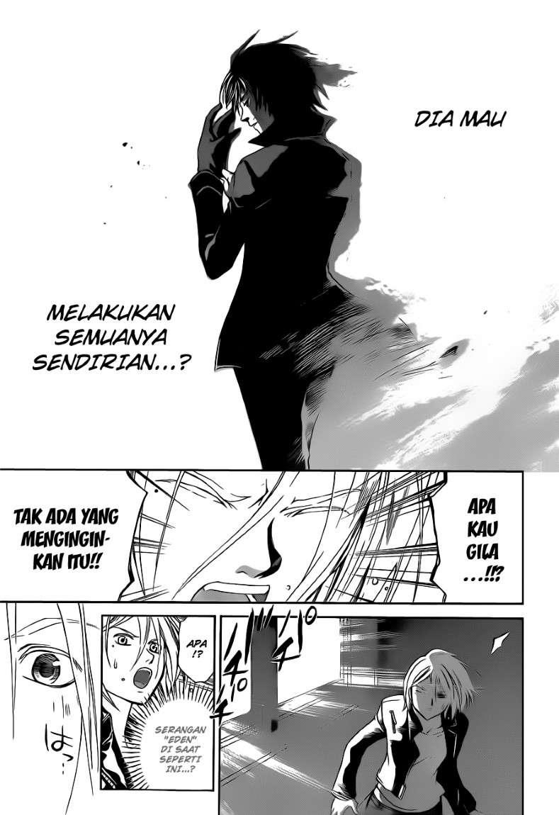image-komik-code-breaker-chapter-126-13/20