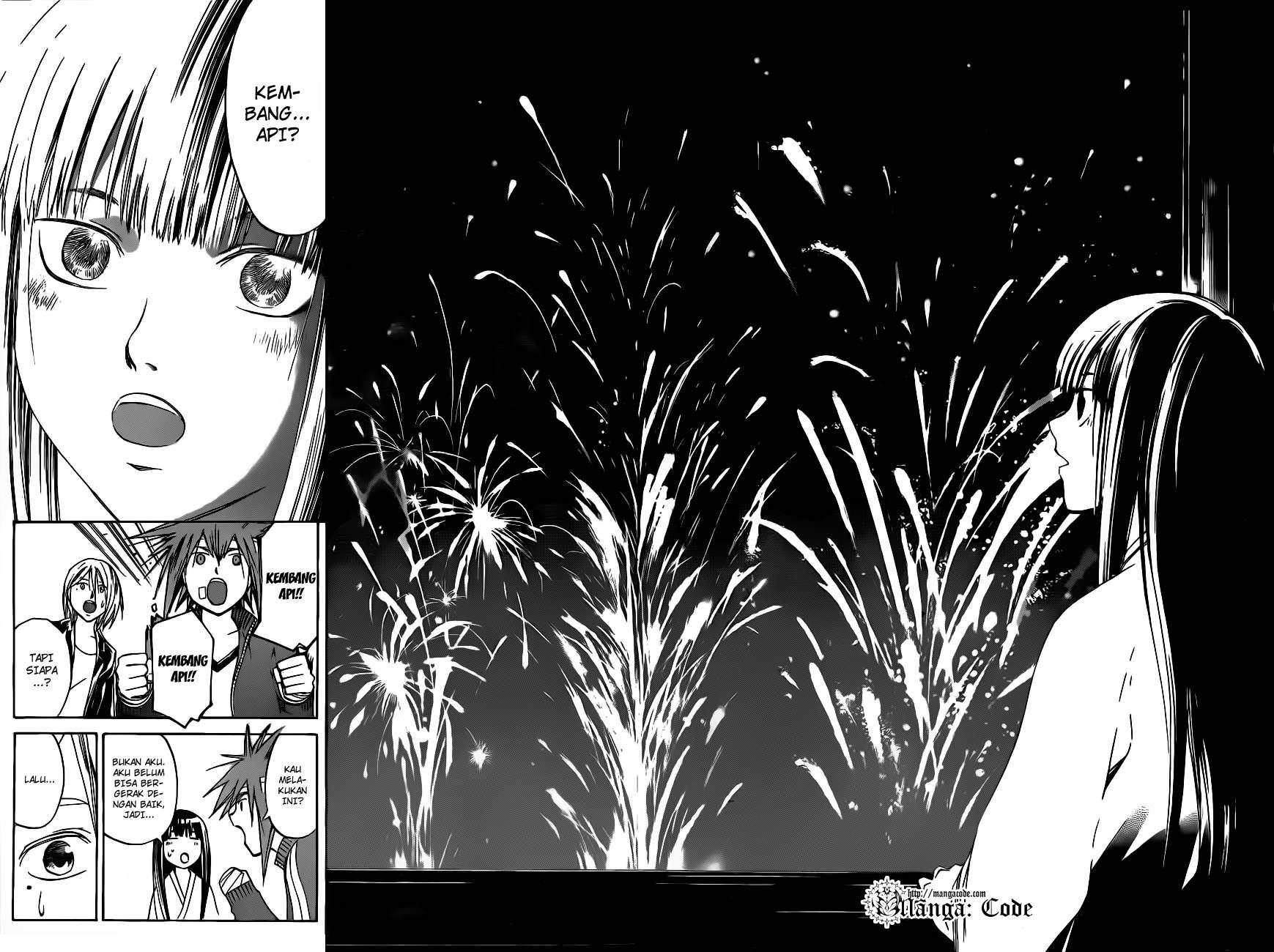 image-komik-code-breaker-chapter-126-14/20