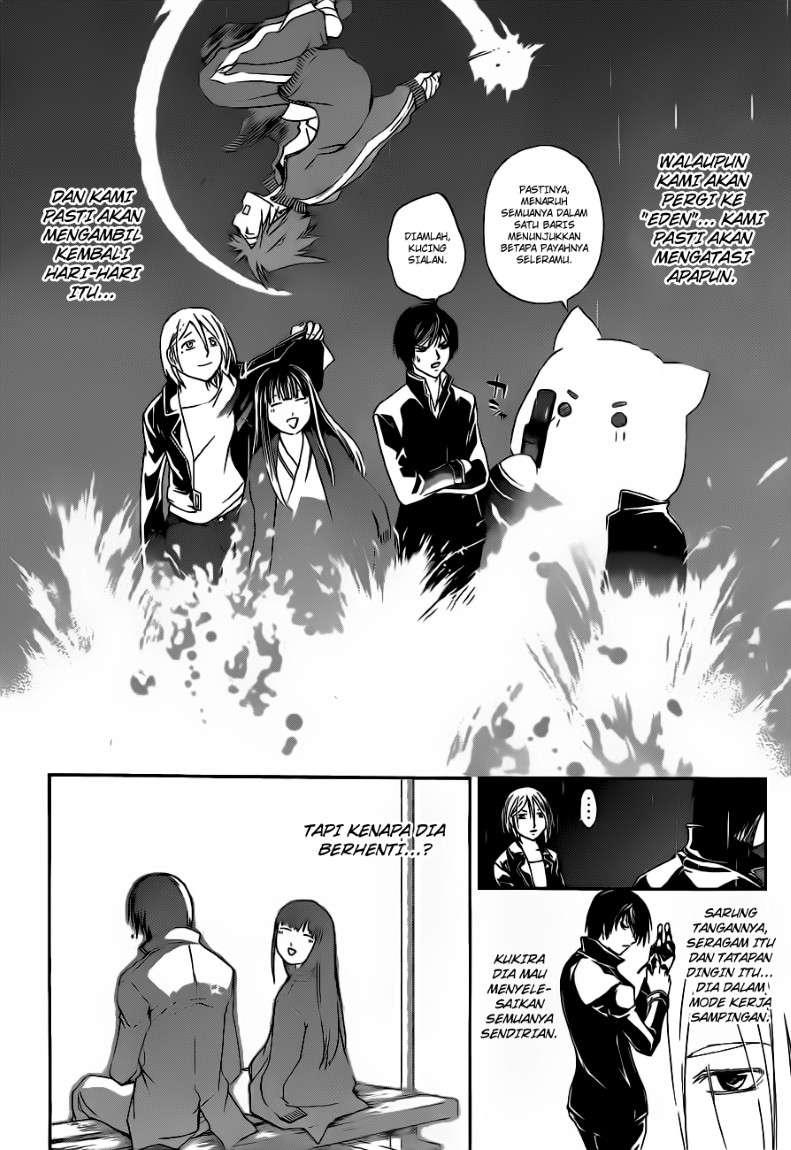 image-komik-code-breaker-chapter-126-17/20
