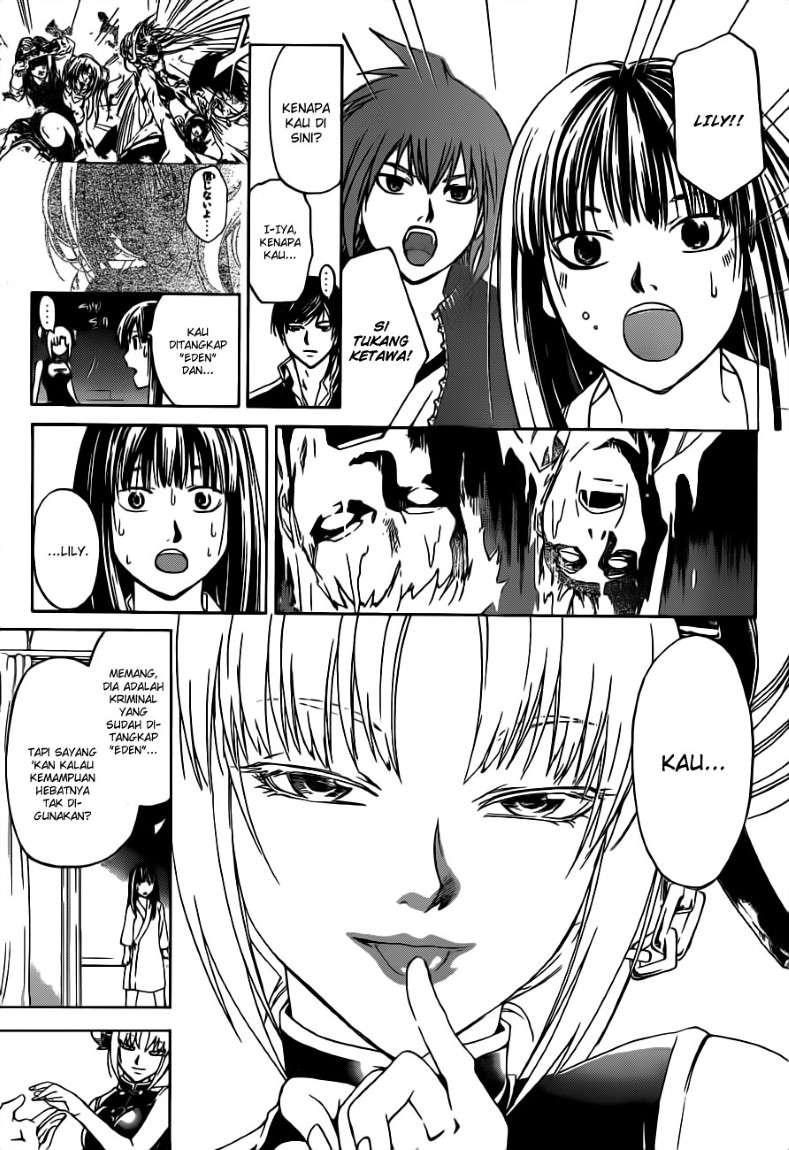 image-komik-code-breaker-chapter-127-3/21