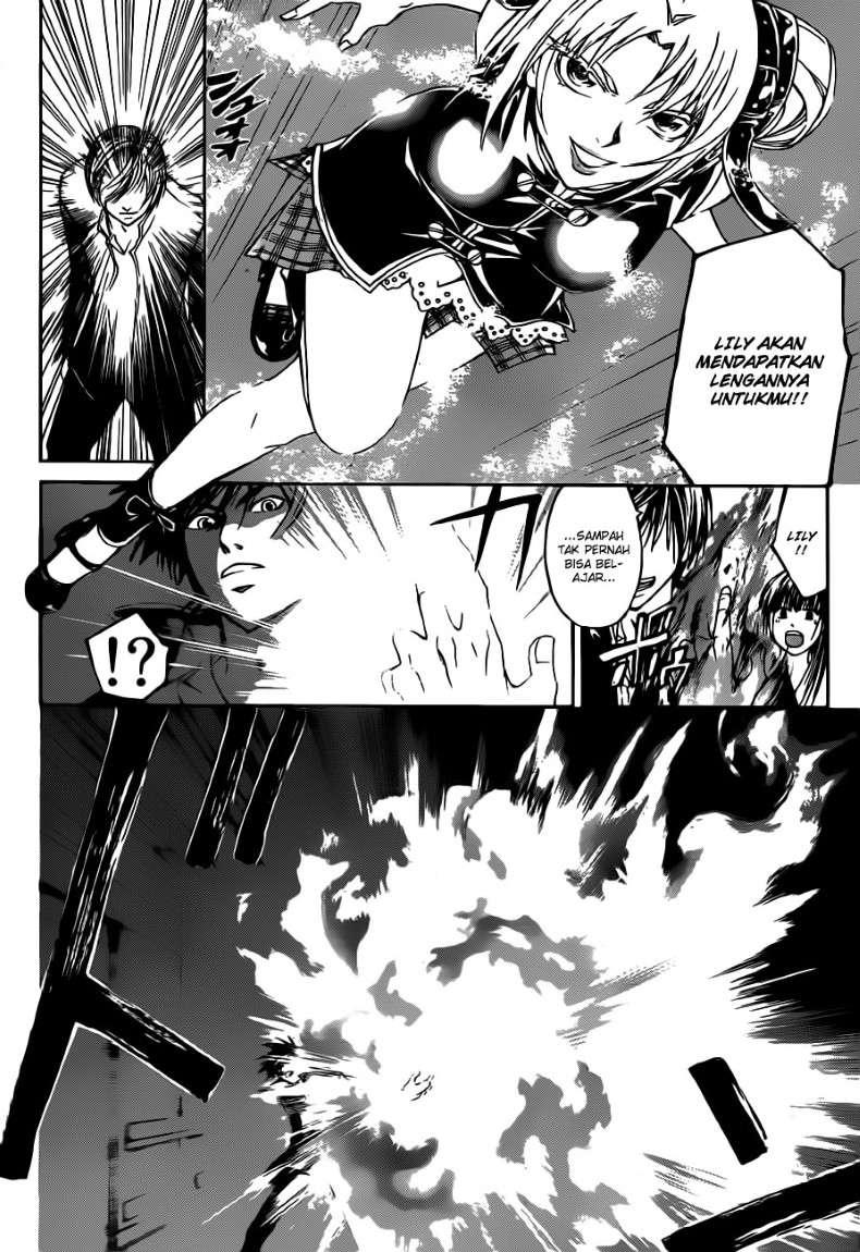 image-komik-code-breaker-chapter-127-6/21