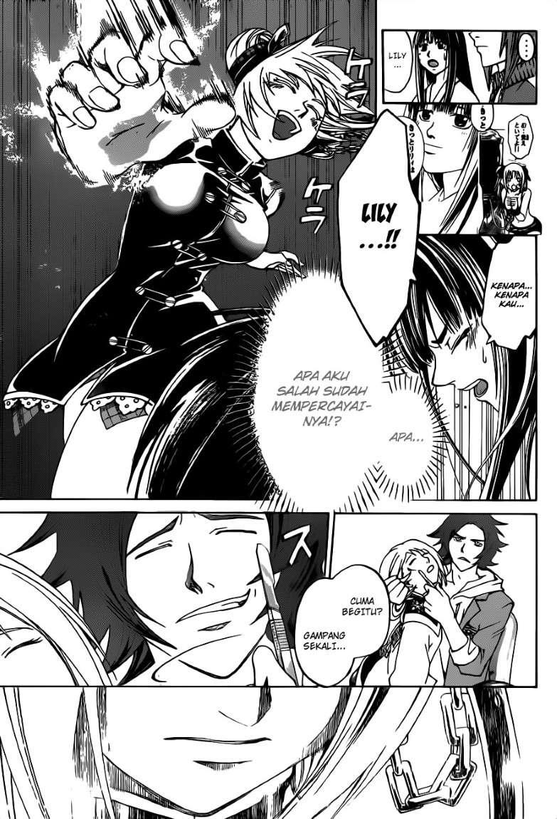 image-komik-code-breaker-chapter-127-9/21