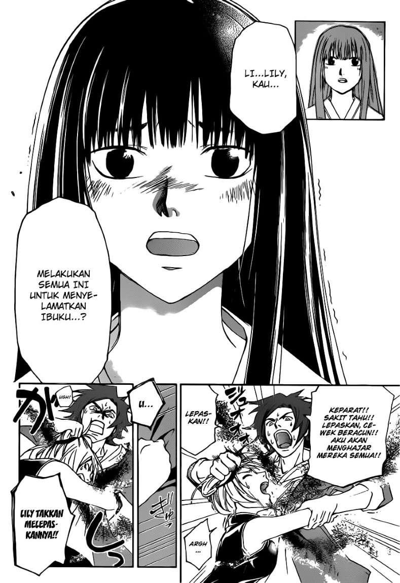 image-komik-code-breaker-chapter-127-12/21