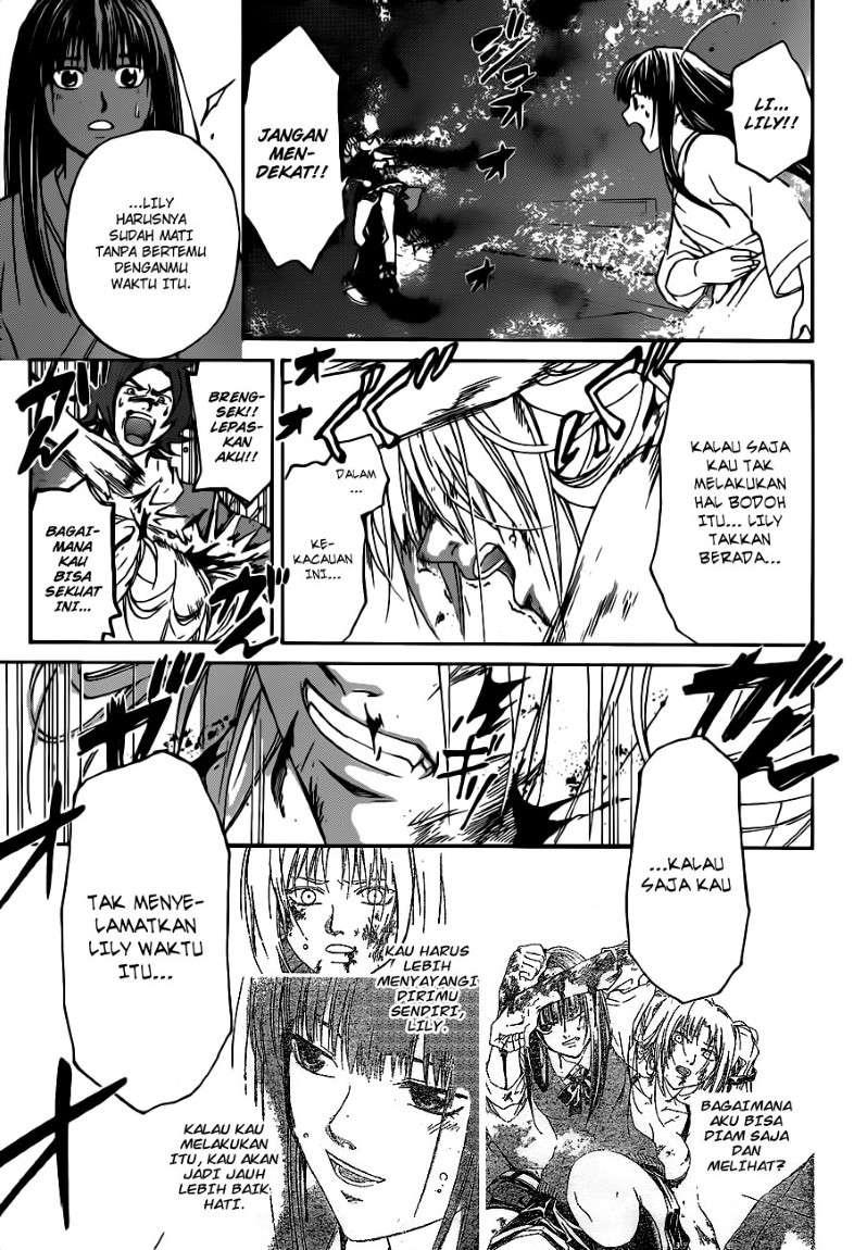 image-komik-code-breaker-chapter-127-13/21