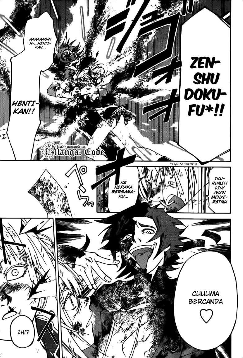 image-komik-code-breaker-chapter-127-15/21