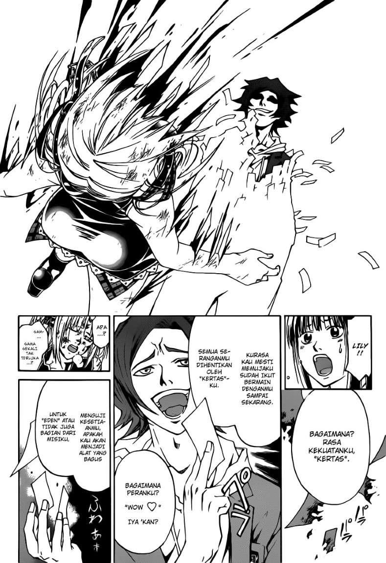 image-komik-code-breaker-chapter-127-16/21