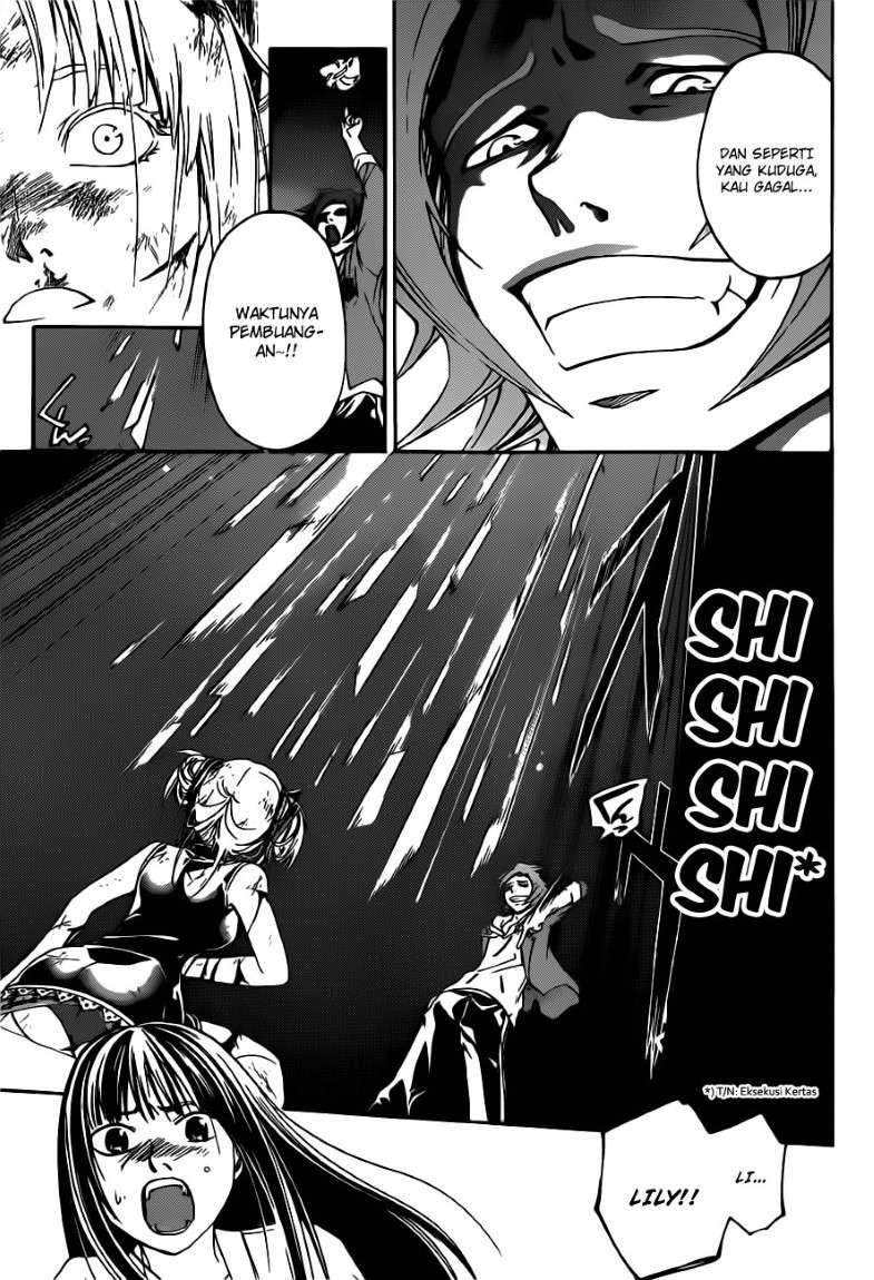 image-komik-code-breaker-chapter-127-17/21