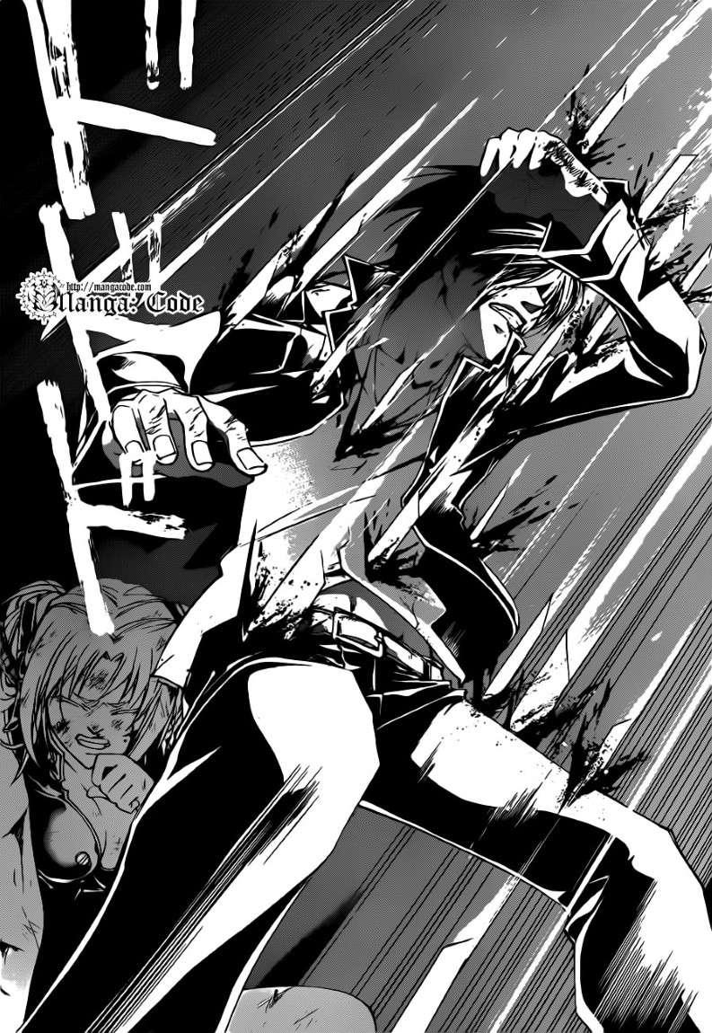 image-komik-code-breaker-chapter-127-18/21