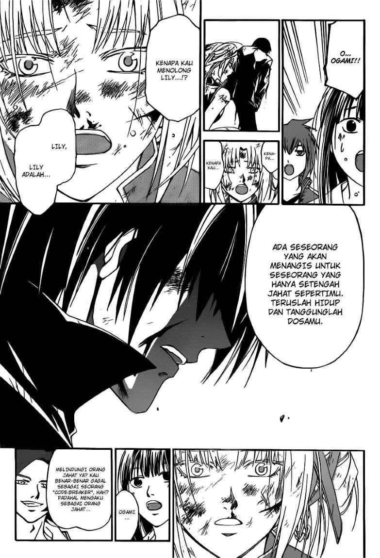 image-komik-code-breaker-chapter-127-19/21