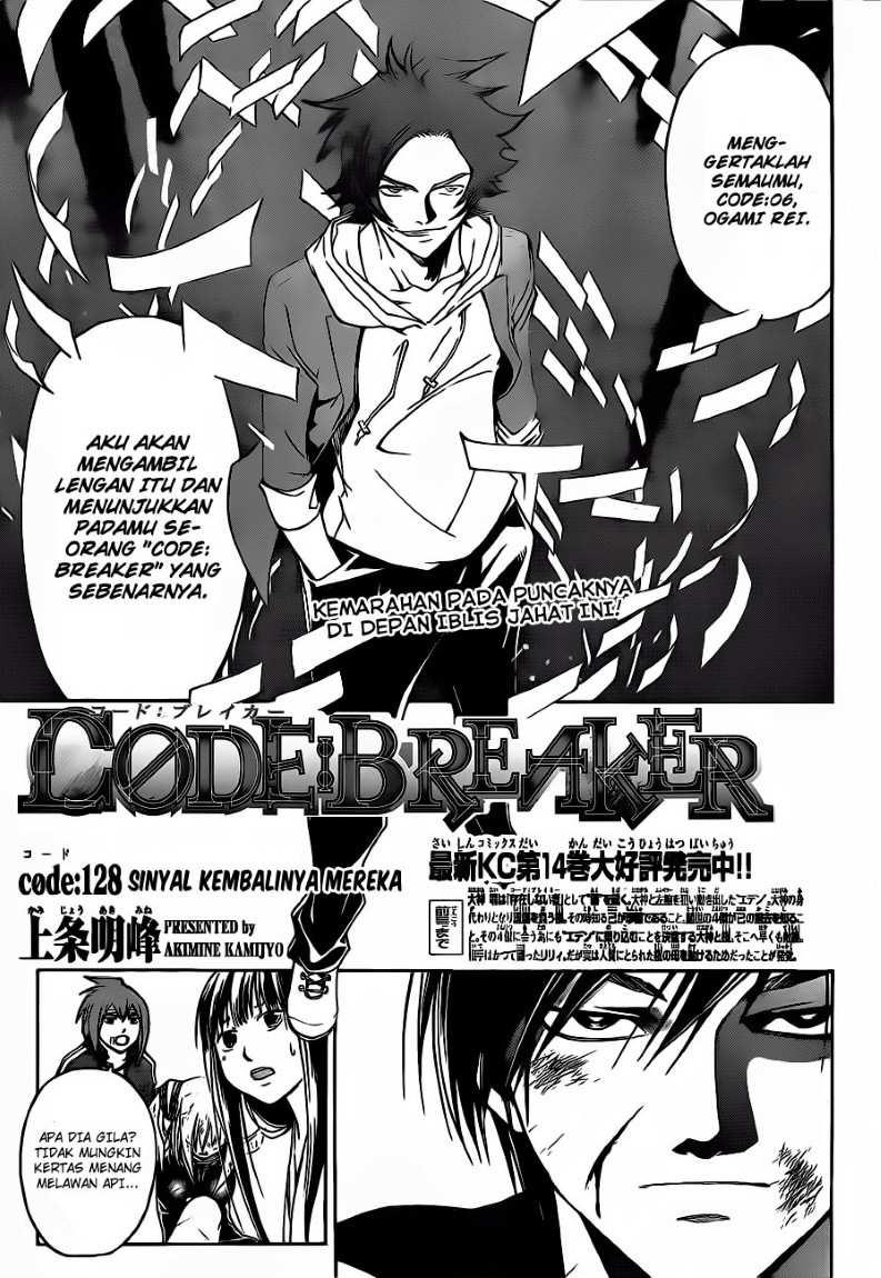 image-komik-code-breaker-chapter-128-1/20