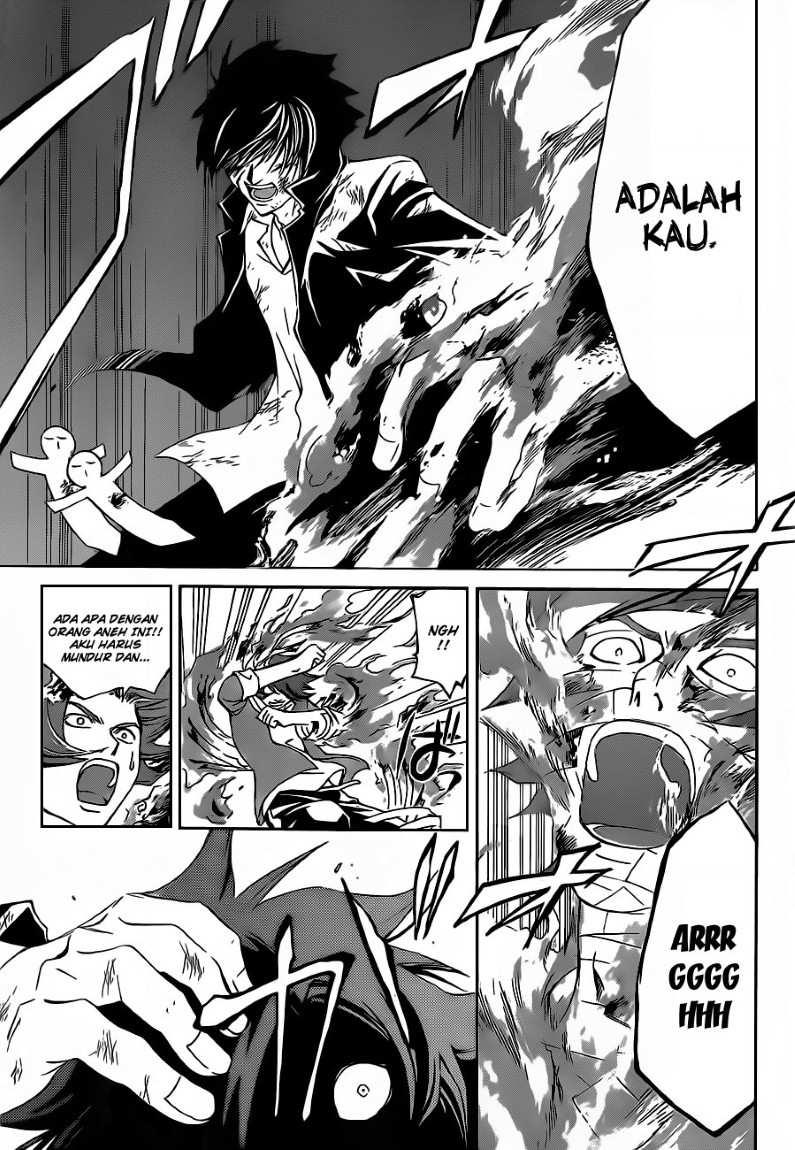 image-komik-code-breaker-chapter-128-11/20