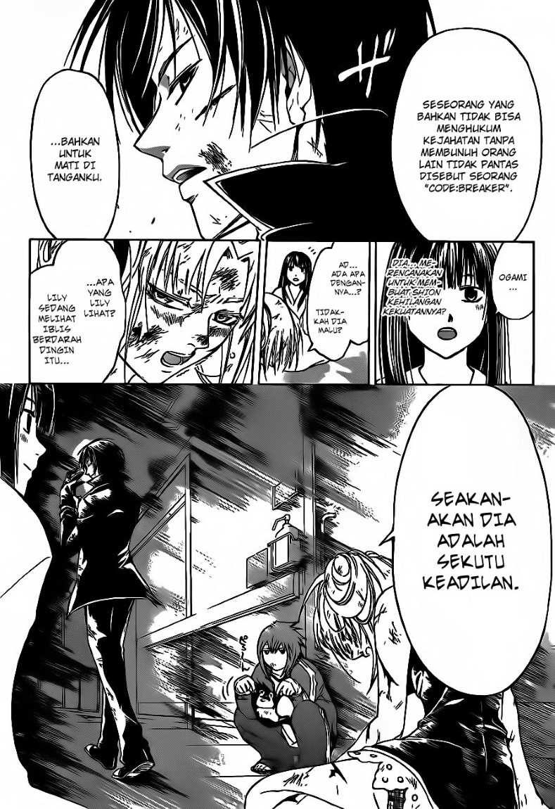 image-komik-code-breaker-chapter-128-15/20