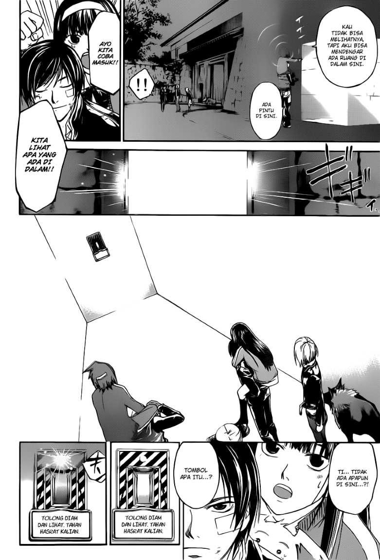 image-komik-code-breaker-chapter-129-8/19