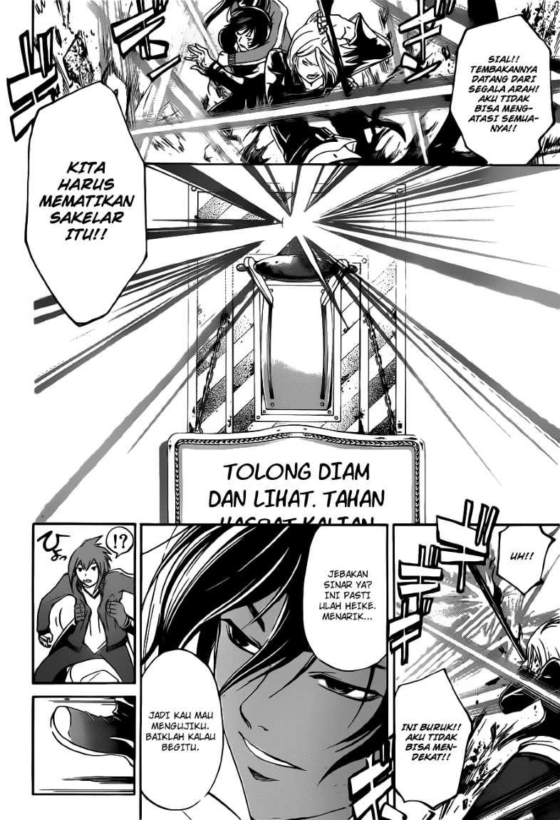 image-komik-code-breaker-chapter-129-10/19