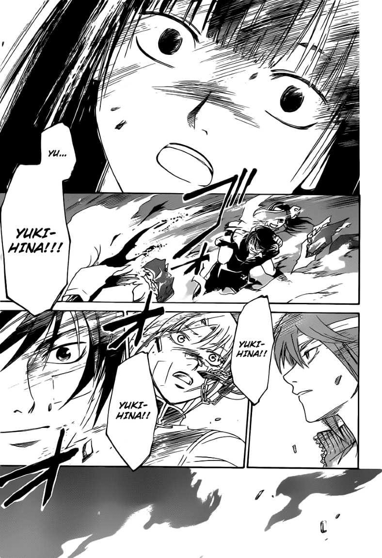 image-komik-code-breaker-chapter-129-13/19