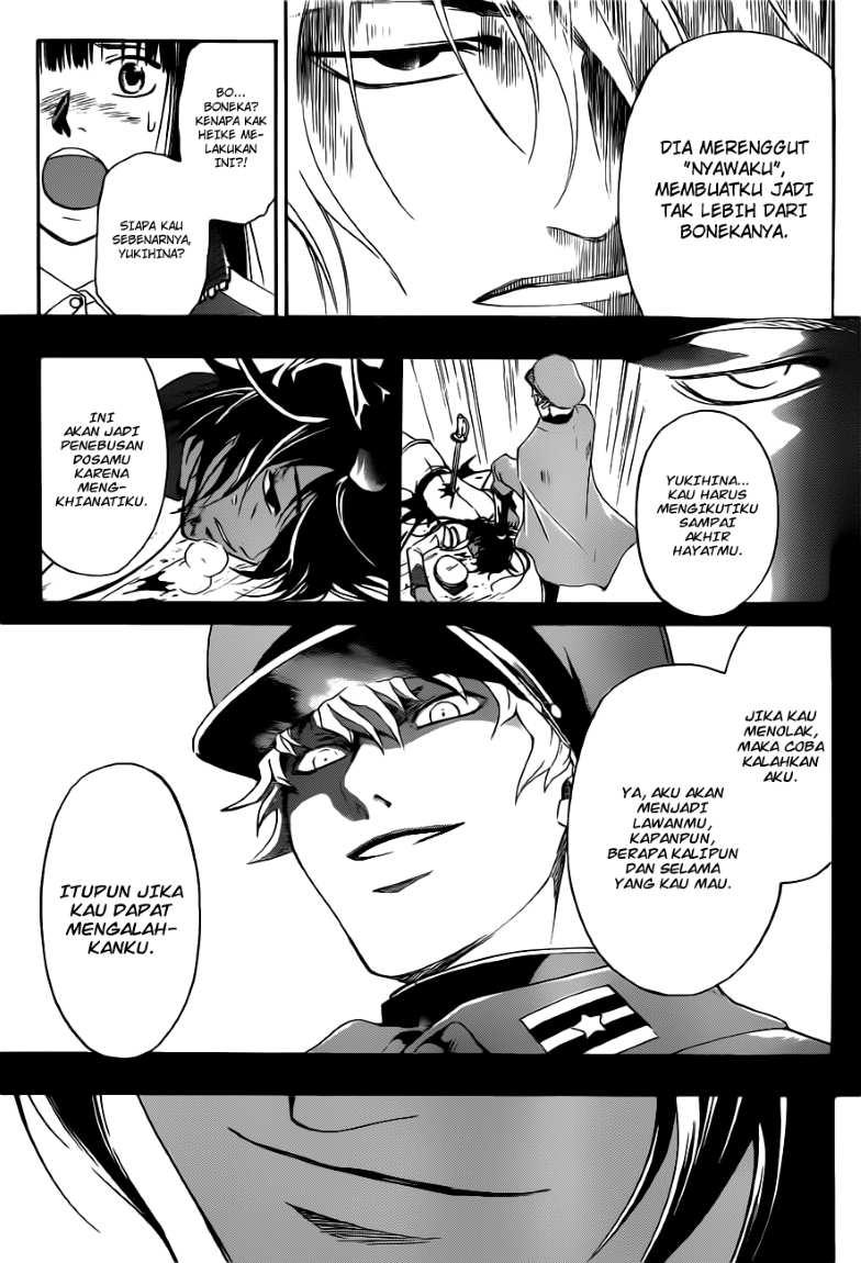image-komik-code-breaker-chapter-129-17/19