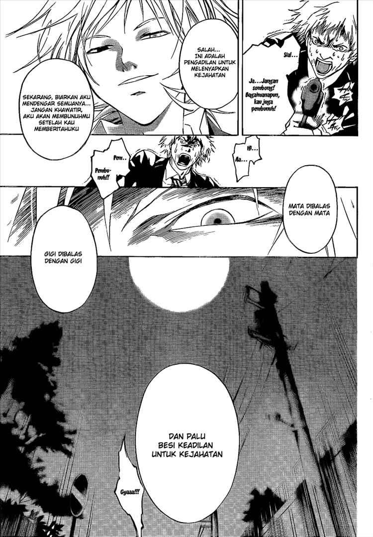 image-komik-code-breaker-chapter-13-2/25