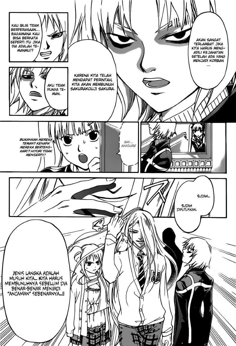 image-komik-code-breaker-chapter-130-3/20