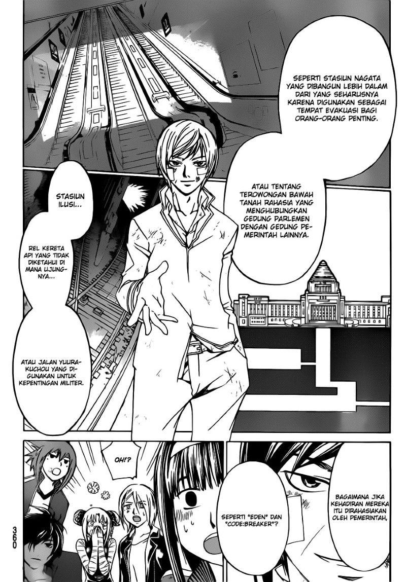 image-komik-code-breaker-chapter-130-6/20