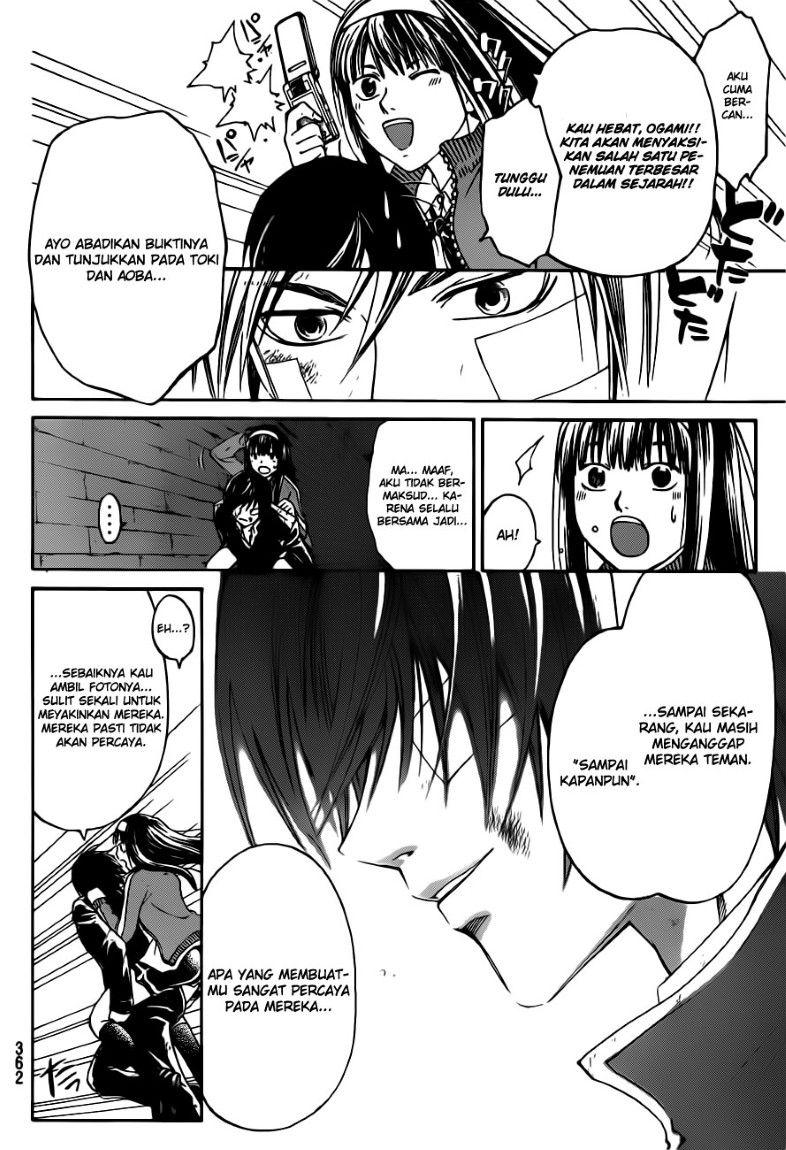 image-komik-code-breaker-chapter-130-8/20