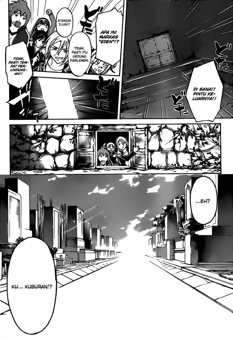 image-komik-code-breaker-chapter-130-10/20