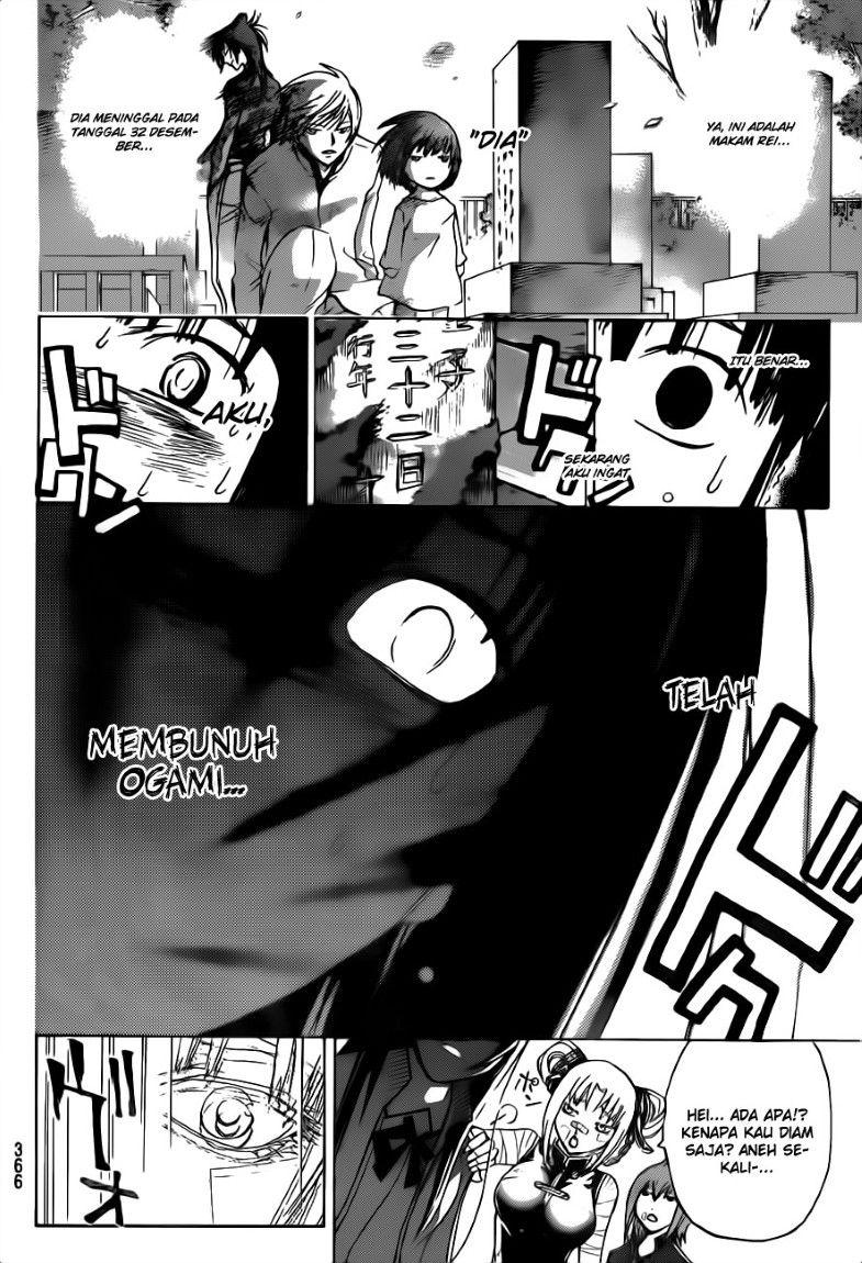 image-komik-code-breaker-chapter-130-12/20