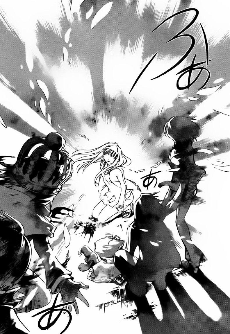 image-komik-code-breaker-chapter-130-15/20