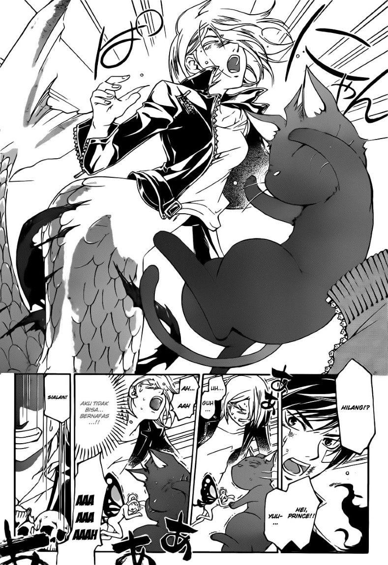 image-komik-code-breaker-chapter-130-17/20