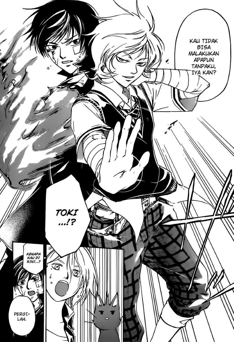 image-komik-code-breaker-chapter-131-8/19