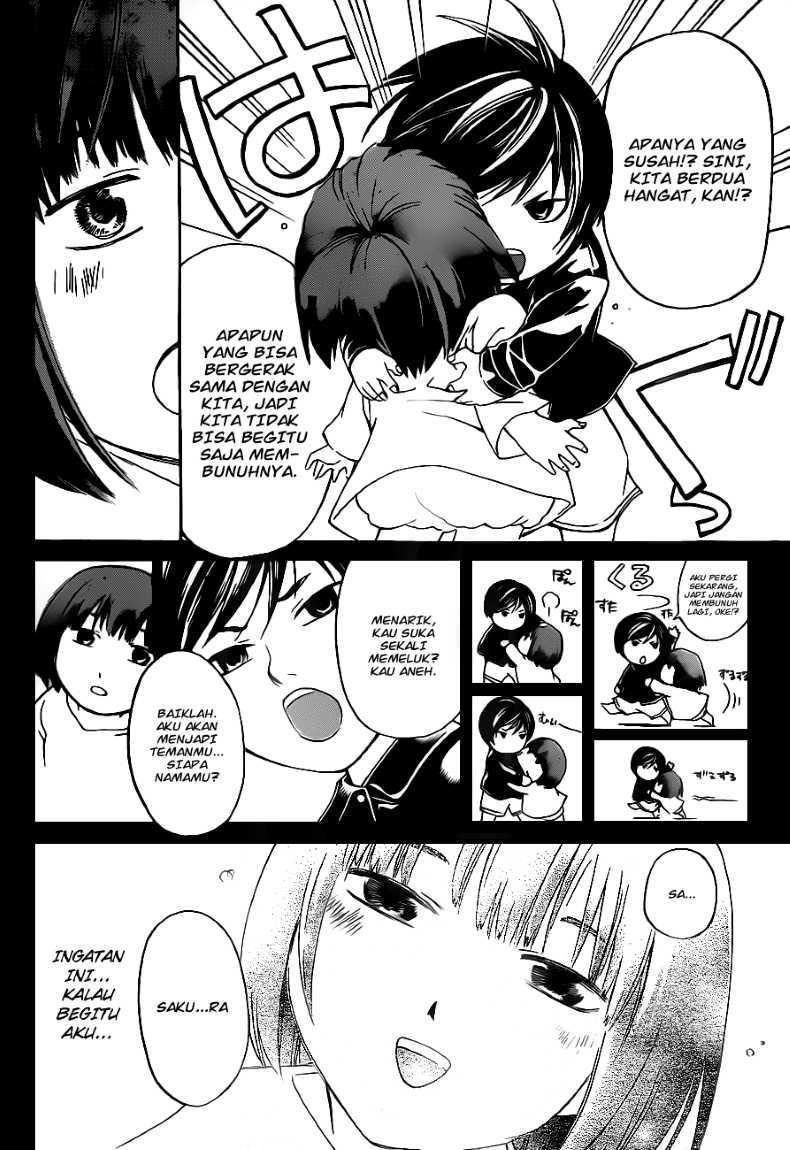 image-komik-code-breaker-chapter-131-12/19