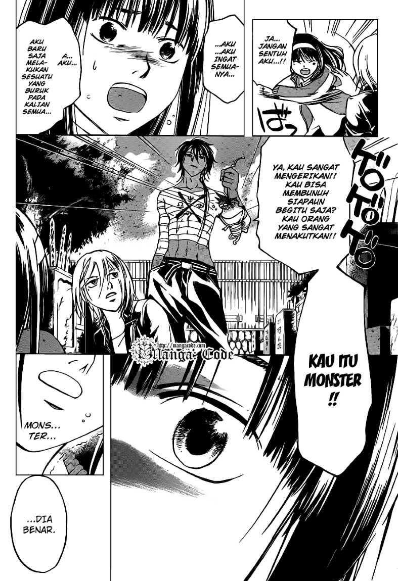 image-komik-code-breaker-chapter-131-15/19