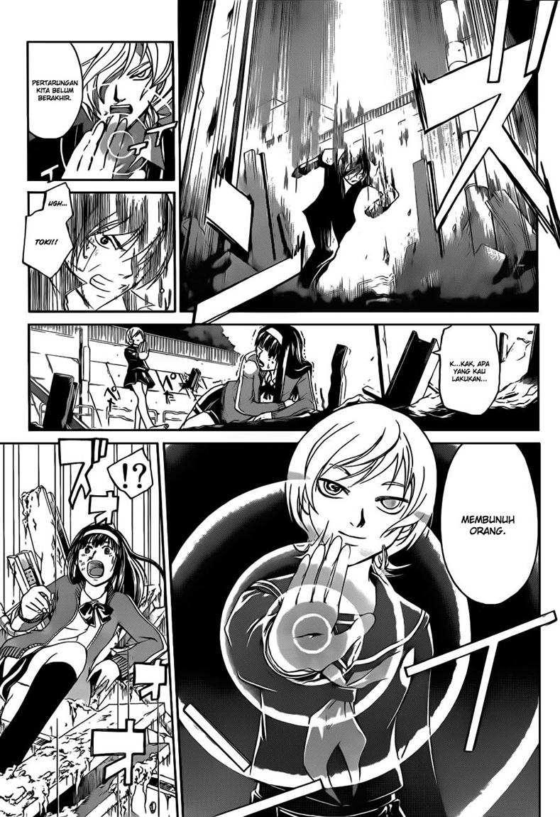 image-komik-code-breaker-chapter-133-4/21