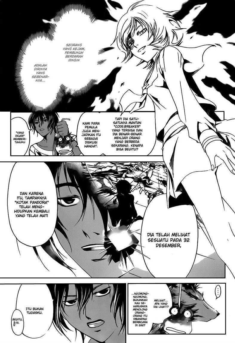 image-komik-code-breaker-chapter-133-8/21